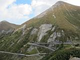 Colle delle Finestre e Assietta - 051